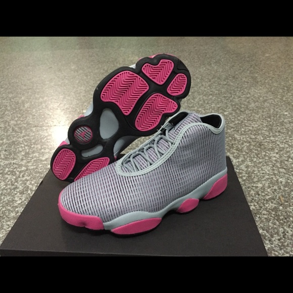 Brand new pair of Jordan’s Never wore still in box - Picture 1 of 1